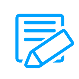 Временная Регистрация в Бузулуке Временная Прописка в Бузулуке