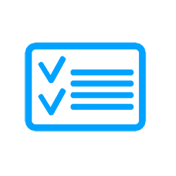 Временная Прописка в Бузулуке Временная Прописка в Бузулуке